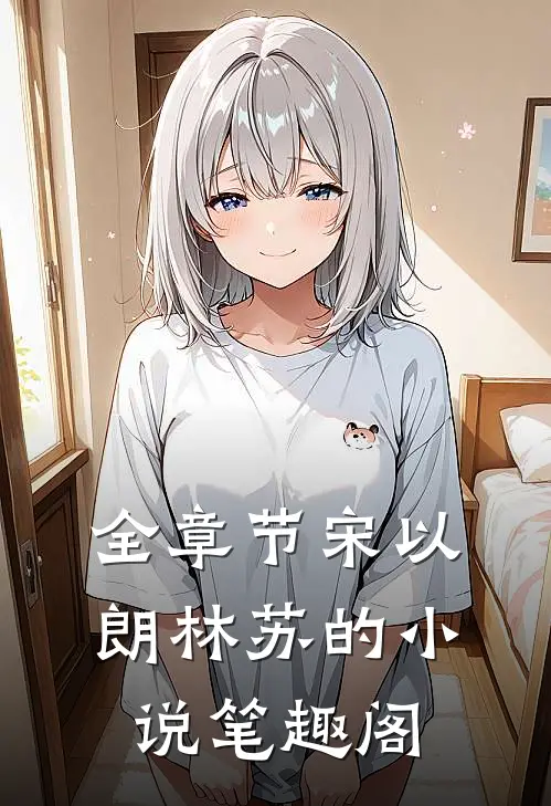 全章节宋以朗林苏的小说笔趣阁