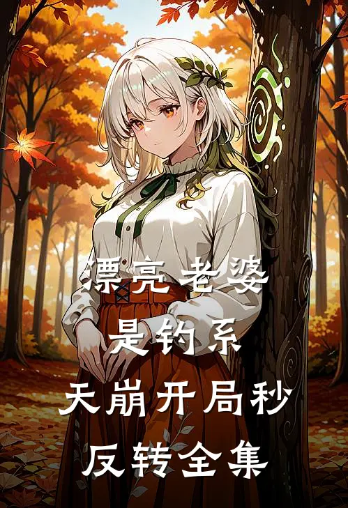 漂亮老婆是钓系，天崩开局秒反转全集
