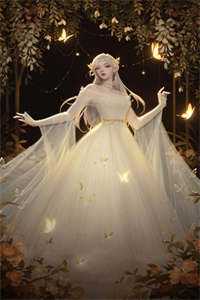 余温散于清风完整阅读