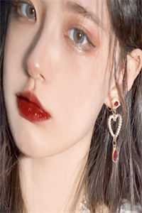 认亲宴风波质量好文