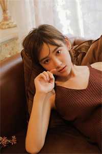 圣诞被离婚，跨年当富婆热门