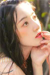 我的太子未婚夫是人间醋王小说免费阅读全文