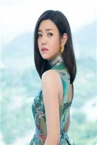 八零：禁欲厂长夜夜掐腰哄作精连载