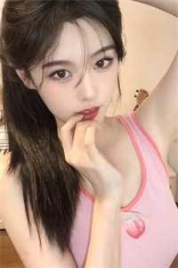 警校之耻？我出手就是王炸无删版