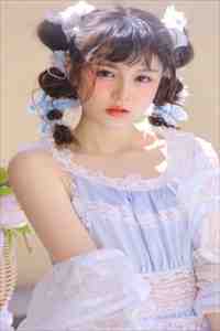 七零大院美媚娇，撩哭绝嗣大佬全文+免费