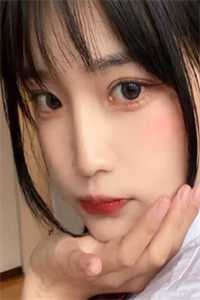 海盗来袭，丈夫却在陪小三过生日苏柔季沉番外