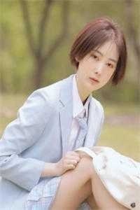 惹上那位爷，我才知道什么叫绝路林朵朵沈衡全局