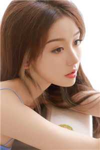 家族破产，我包养的校花成了总裁短篇