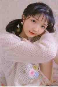 女总裁将五百万奖金颁给实习生后，我直接让公司破产爆款宝藏