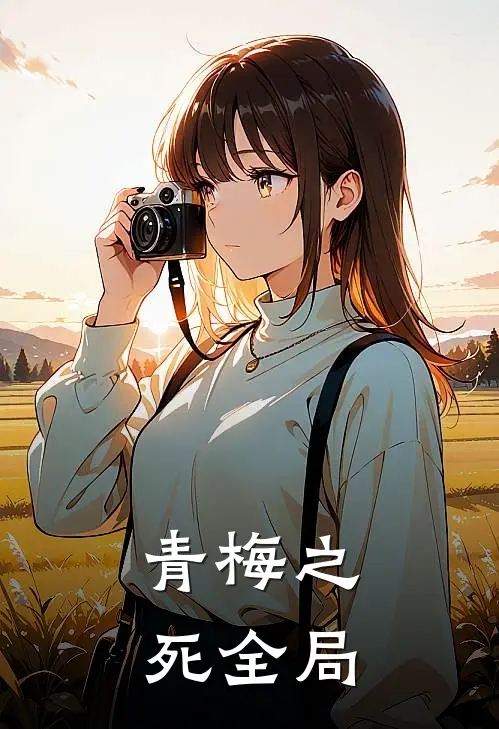 青梅之死全局