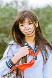 荼蘼花开，月光锦瑟寄无涯目录