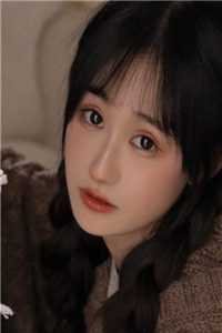 开局快乐按摩，我暴击美女赢麻了完结文