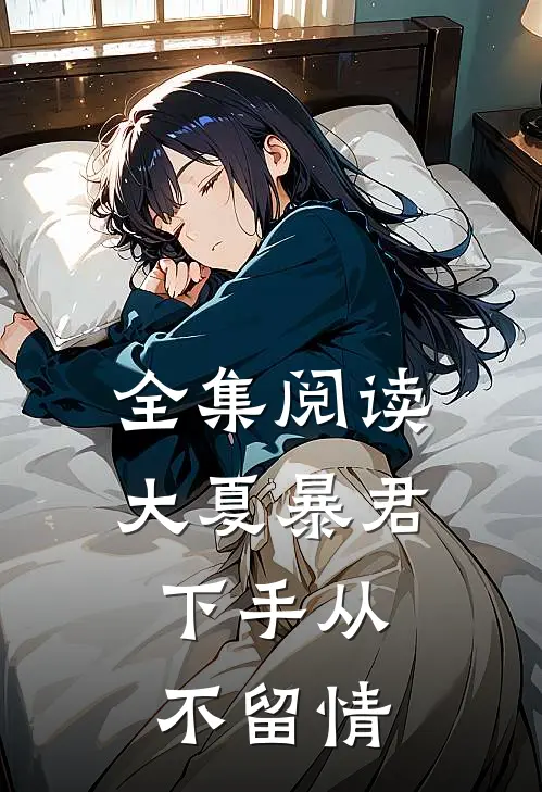 全集阅读大夏暴君下手从不留情
