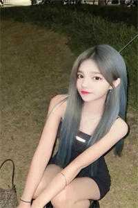 银河渡口追风月热门推荐