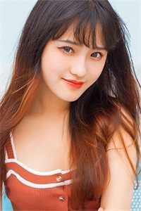 爱有尽时恨无期前文+后续