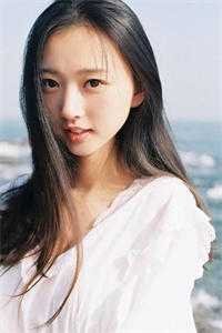 和姐姐相认后，前女友后悔了by