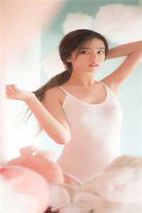 步步为营，禁欲大佬诱她沉沦全章节