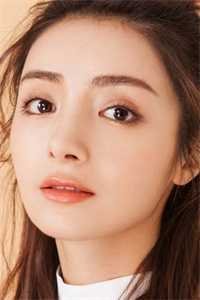 开局快乐按摩，我暴击美女赢麻了高口碑