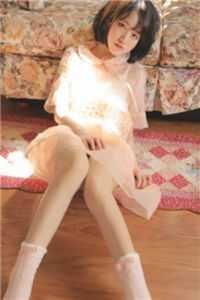 爱染鲜血，恨意滔天小说在线阅读免费