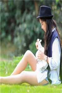 你升官我发财，麻辣寡妇糙衙内免费看