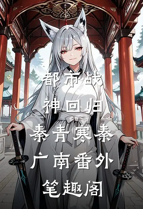都市战神回归：秦青寒秦广南番外笔趣阁