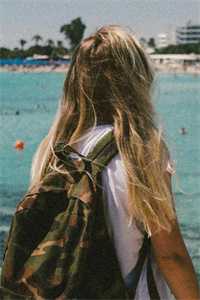 说好为爱做三，他们却反悔要名分谢晏苏晚棠大结局