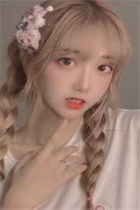 女儿夫妻骗我养老钱后弃养我，重生我让他们自食恶果全本小说推荐