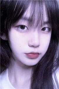 我改嫁后，舍不得青梅的穷小子悔疯了章节