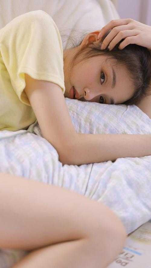 被逼嫁克妻大佬？反成首长家团宠番外