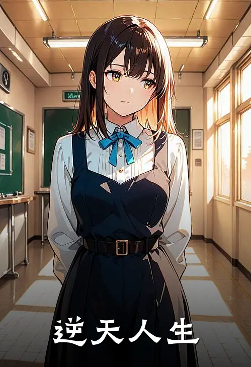 逆天人生到底指