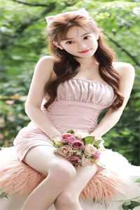 冬雪覆旧情后续+完结