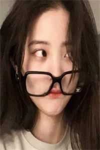 末世穿八零藏族，撞上顶级修罗场池风息索南小说