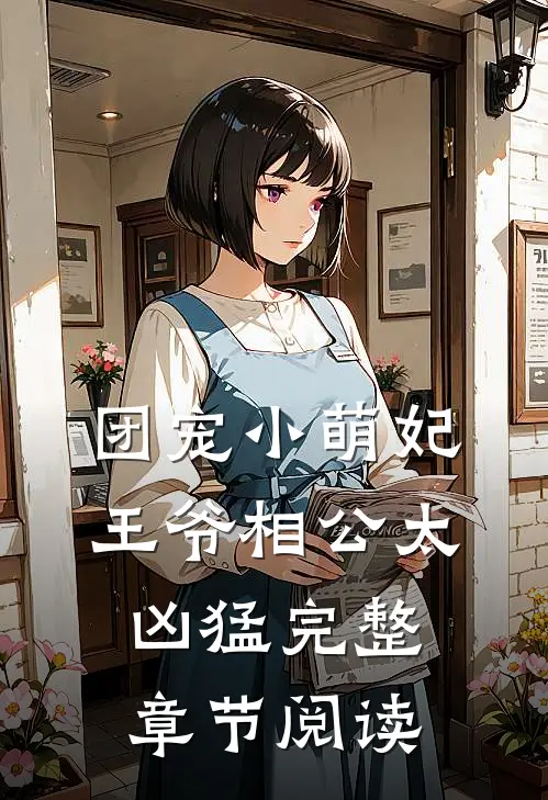 团宠小萌妃王爷相公太凶猛完整章节阅读笔趣阁