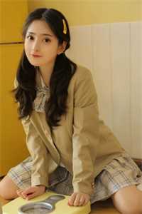 怜星难照无眠结局+后续