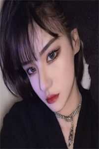 被逼嫁克妻大佬？反成首长家团宠畅销巨著