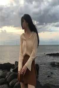 一寸相思一寸劫完整文集阅读