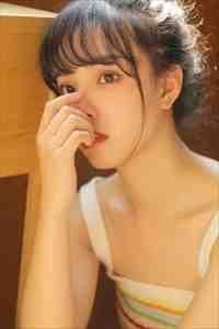 军嫂兵痞互殴？拳头之下出贤夫！阅读