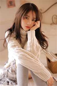 冬楼香入碧纱笼章节