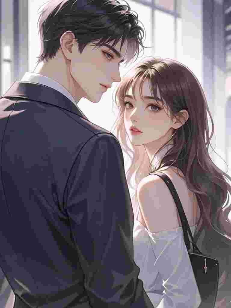 为了替新婚妻子保守秘密，我被小舅子挖心掏肝梁越林海生