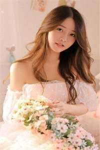 渣夫骗我当正妻，我转身嫁皇帝精品篇