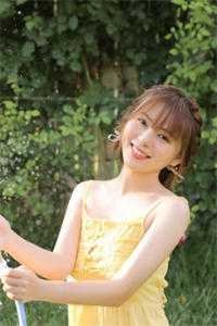 帮公司赚了十个亿后，我被女总裁调去扫厕所林默苏颜全集