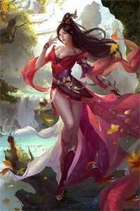 为了替新婚妻子保守秘密，我被小舅子挖心掏肝完整作品