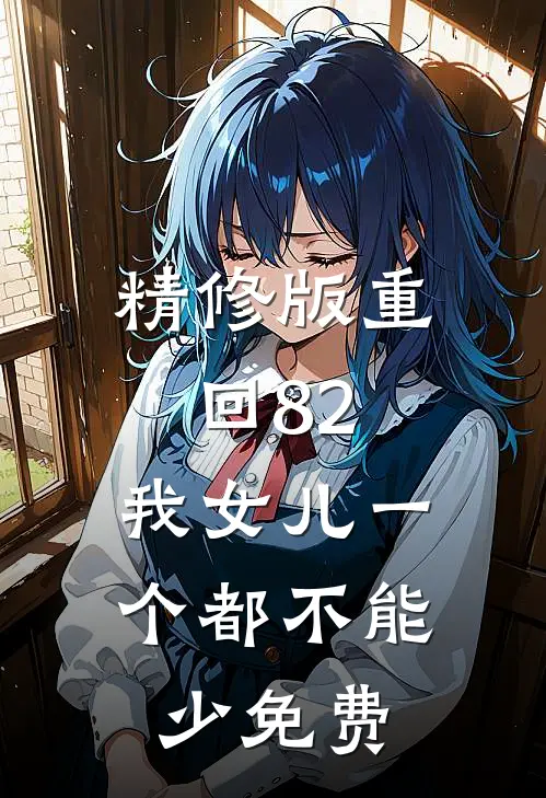 精修版重回82:我女儿一个都不能少免费