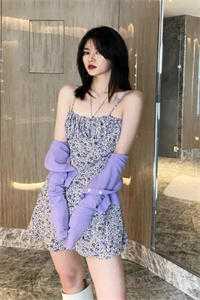 载你归程偿我悲欢已完结版