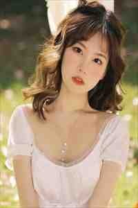 梨花落尽，云散夜未明新上热文