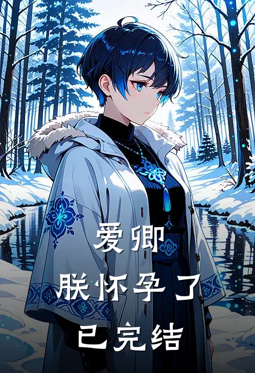 爱卿,朕怀孕了已完结了吗