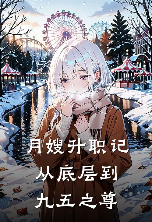 月嫂升职记从底层到九五之尊玉贝金玉贝免费