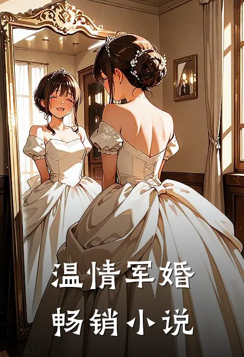 温情军婚畅销免费阅读