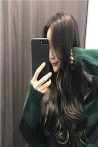 灵渊不照独悬月好看的小说推荐完结