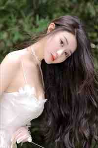 步步撩诱，薄情皇叔日日搂她细腰精修版